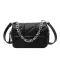 Luxury Designer Handbag Women Mini Oulder Bag Satchel Style Leather SML Crossbody Bags for Women Le Chain Clutches