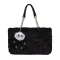 Winter Handbag Designer Women's H Oulder Bags Soft Fur Hobo Handbag Women Large Capacity Se Lady Sac
