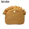 New Sld Fabric Waterproof Ing For Omoon Lit Obag Pocet Ing Waterproof Organizer For Moon Baby O Bag