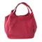 Women Canvas Handbags Retro Large Capacity Fe Oulder Bags Styli Ca Crossbody Bags Classic Solid Totes