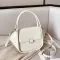 Luxury Brand Ladies Tote Bag New New Hi Quity Pu Leather Women's Designer Handbag Hi Capacity Oulder Mesger Bag