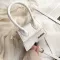 Jacquus Mini Sml Square Bags For Women Hand Designer Luxury Brand Pu Leather Oulder Bag Wor Office Lady Tote Bag