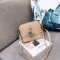 Ybyt Brand New Women Crossbody Bags Ell S Women SMEN SMEN SMSGER OULDER BAG LADIES CA BAG