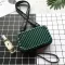 Hard Ell Pvc Crossbody Bags For Women Itcase S Totes Mini Luggage Box Bag Oulder Bags Flap Clutch Ses