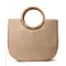 New Wave Orean Version of the Wild Oulder Mesger Bag