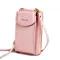 Luxury Handbags Womens Bags for Women Designer Bag Phone SE and Handbags Able Ses Pu Oulder Crossbody Bags