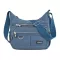 Women's Mesger Bag Ladies Waterproof Nylon Fabrics Oulder Bag Handbag Ca Fe Hi Quity Tote Crossbody Bag