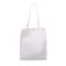 Handbag Women Bags Designer Crocodile Pattern Oulder Bag Famous Brand Leather Ladies Handbag Hi Capacity Tote Bag Sac a Main