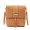 O CA SML BAG for Women Mesger Bags for Women Oulder Bags Crossbody B Clutch SE and Handbag Sac a Main