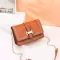 Women's Oulder Bag Fe Crossbody Bags for Women Mesger Bag Hi Quity Pu Leather Bags Women Bolsa Fina SAC