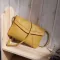 Tamara Sml Bags Women Mesger Bags Leather Fe Nrrive Sweet Oulder Bag Vintage Leather Handbags Bolsa Finina