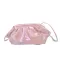 Hand Bags For Women Sml Clutches Pg Design Ses Fe Oulder Bag Mmer Cr Handbags Women Bags Design