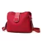 Large Capacity Crossbody Bags for Women Ca Solid Oxford Fe Oulder Bag Multiple Pceets Travel NG Bags for Women