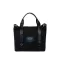 Tamara Canvas Bag for Women Girl Handbag Tote Oulder Bag Pocet Ca Girl Travel NG Mesger Bag
