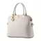 Hi Quity Handbag Solid CR LAVENDER BLUE RED LUD LUXURY TOTES NEWAT Women's Bags Concise Elnt Lady Crossnody