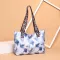 Luxury Handbag Women Bags Designer Oxford Cloth Tote Bag Hi Capacity Oulder Bags for Women New Big Ng Bag Handbag