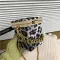 WERN STYLE MINI Chain Hi-End Handbag Fe Autumn and Winter New Women's Designer Box Bag