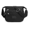New European And American Style Women Oulder Bag Waterproof Nylon Travel Mesger Bag Multi-Pocet Mummy Flap