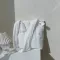 Hi Capacity Down Oulder Bags For Women New Luxury Bag Winter Branded Trend Handbag And Se Lady Travel Bag