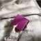 Mini Women's Bags Designer Chain Tor Oulder Bag Luxury CN SEN SEN BAGS Fe Handbag Crossbody 445