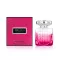 Jimmy Choo Blossom EDP 60ml perfume
