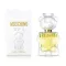 Moschino Toy 2 Eau de Parfum for Women Spray 100ml