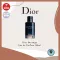Dior Sauvage Eau de Parfum 100ml.
