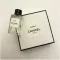 4ml. Chanel Jersey Eau de Parfum PD26217 perfume