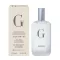 15ml. Gioorgio Armani Acqua Di Gio Pour Homme for Men Edt perfume for young people who like PD17214 adventures.