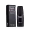 JEANMISS น้ำหอมผู้ชาย PEARL BLACK EDT SPRAY 125ML กลิ่นหอมสดชื่นและหนักแน่น กลิ่นอันเย้ายวน