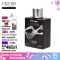 UEVER LASTING 100ML EDP Imported perfume for Aromatic Fougere men