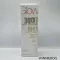 Perfume J Lom Edp for Women 100 ml.