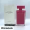 Narciso Rodriguez Fleur Musc For Her EDP 100ML TESTER