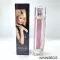 Paris Hilton Heires EDP 100ml perfume