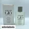 น้ำหอม Giorgio Armani Acqua Di Gio pour homme 100ml TESTER