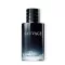 Dior Sauvage Eau de Toilette Dior perfume for men 100ml.