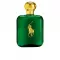 Polo Green is small, 15 ml 070010055003