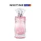 Miss Tin Warry Pink Perfume 50ml Mistine Gery Pink Perfume Spray 50 ml