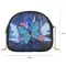 Diy Speci Sd Diamond Painting Leather Oulder Bag Chain Mesger Bags Storage Hand Sd Diamond Mini Chain Bag