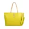 New Women Leather Handbag Oulder Bags Tote Seger Hobo Satchel Bolsas Finas Ladies