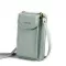 Luxury Handbags Womens Bags For Women Designer Bag Phone Se And Handbags Able Ses Pu Oulder Crossbody Bags