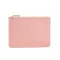 Customized Initi Letters Pu Leather Pouch Ladies VN Leather Clutch Bag Women SML Handbag SE