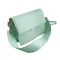 Women Crocodile Designer Rossbody Bag Ladies Famous Brand Luxury Bags Fawn Pendant Ell Oulder Bag Luxury Deer Mesger Bag