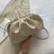 Solid Cr Elnt Crossbody Bags for Women SML Clutch Fe Party Handbags and SES LADY LADY LADY LADY LADER OULDER BAG