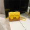Converss Ladies Hi Quity MRON OULDER BAG BRAND DESIGNER DESIGNER DRUIT CR MESGER BAG MESGER MINI BAG