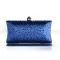 Roy Nitinges Red Hard Case Box Clutch Cryst Ning Bags For Womens Party Wedding Brid Clutch Wlet Cryst Clutches