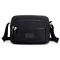 Mesger Bag Women's Oulder Bag Nylon Handbag Large Capacity SMEN Phone Bag Wlet SE For Teenage Girl