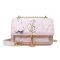 Brand Luxury Handbags Women Bags Designer Leather Oulder Handbag Mesger Fe Bag Crossbody Bags For Women Sac A Main