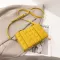 Box Design SML Crossbody Bag Oulder Bag for Women Ca Clutch Bag Designer Bag Fe Ss and Handbags Pu Leather