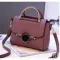 Women Bags Brand Fe Handbag Crossbody Bags Mini Oulder Bag for Teenager Girls with Sequined Loc S L L9-3